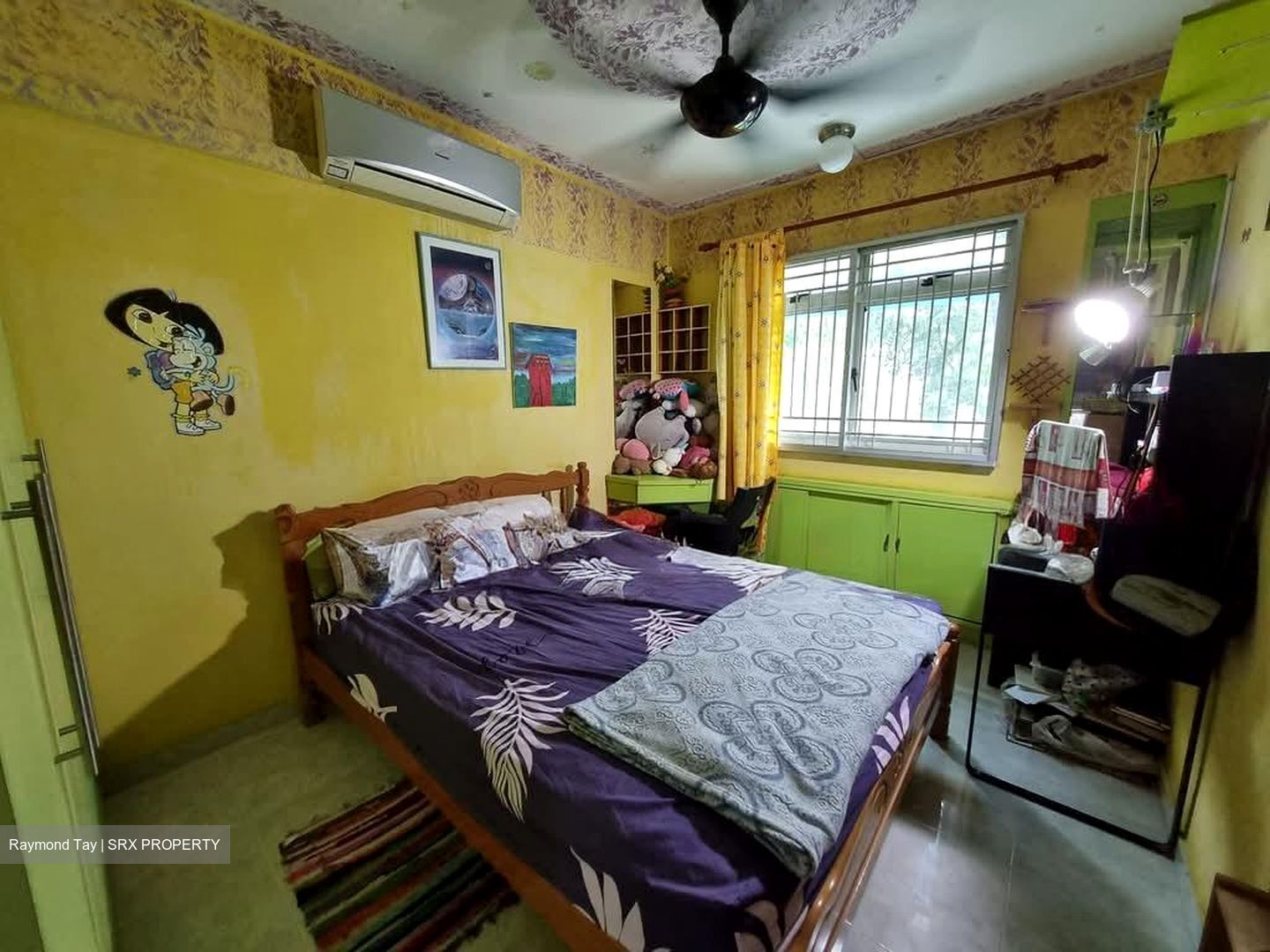 Blk 102B Punggol Field (Punggol), HDB 4 Rooms #564181411
